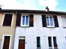 For sale House Firmi 84 m2 4 pieces