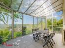 For sale House Montbeliard 182 m2 6 pieces