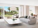 Vente Appartement Villeneuve-loubet 4 pieces 76 m2