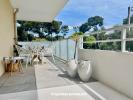 For sale Apartment Cannet 62 m2 3 pieces