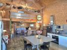 For sale Apartment Jaure 65 m2