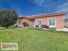 For sale House Saint-sulpice 150 m2 5 pieces