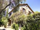 For sale Apartment Cannes 84 m2 3 pieces