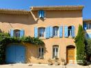 For sale House Camaret-sur-aigues 202 m2 5 pieces