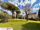 Vente Appartement Roquefort-les-pins 4 pieces 82 m2