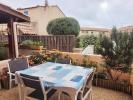 For sale House Narbonne 32 m2 3 pieces
