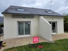 For sale House Pleuven 70 m2 4 pieces