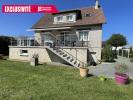 For sale House Anet 130 m2 5 pieces