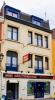 For sale Apartment building Tourcoing 75 m2 4 pieces