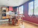 Vente Maison Albertville 8 pieces 227 m2
