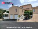 For sale House Vaux-sur-mer 132 m2 5 pieces