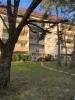 Vente Appartement Lons-le-saunier 31 m2
