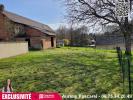 Vente Maison Arnac-pompadour 2 pieces 85 m2