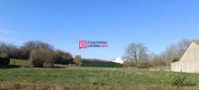 For sale Land Saint-remy-en-l'eau 885 m2