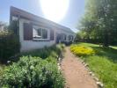 For sale House Cleon 102 m2 4 pieces