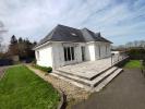 Location Maison Rosporden 6 pieces 117 m2