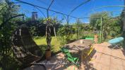 For sale House Mees 147 m2 6 pieces