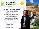 For sale House Faouet  890 m2 26 pieces
