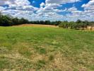 For sale Land Thiviers 2914 m2