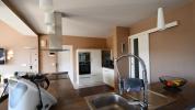 Vente Maison Saint-fiacre-sur-maine 5 pieces 133 m2