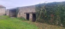 Vente Maison Gorges 5 pieces 80 m2