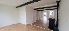 Vente Maison Pallet 4 pieces 84 m2