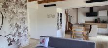 Vente Maison Gorges 5 pieces 93 m2