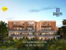 For sale Apartment Sete 73 m2 3 pieces
