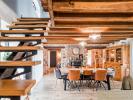 Vente Maison Campbon 10 pieces 220 m2