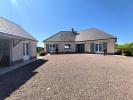 For sale House Forges-les-eaux 148 m2 6 pieces