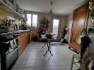 House Issoire 90 m2 4 pieces
