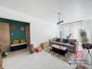 For sale Apartment Avallon 75 m2 3 pieces