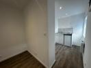 Location Appartement Lille 14 m2