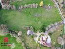 For sale House Dorat 245 m2 8 pieces