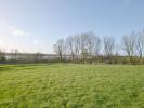 For sale Land Claye 1400 m2