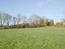 For sale Land Claye 1800 m2