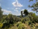For sale Land Claviers 3015 m2