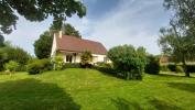 For sale House Pigny 120 m2 7 pieces