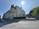 For sale Apartment Laon 42 m2 2 pieces