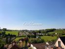 For sale House Montivilliers 109 m2 4 pieces
