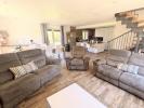 For sale House Druillat 184 m2 6 pieces