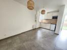 Location Appartement Crosne 26 m2