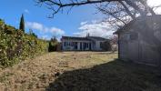 Vente Maison Castelnaudary 5 pieces 139 m2