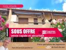 For sale Apartment Leucate 43 m2 3 pieces