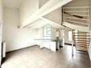 For sale Apartment Francheville 47 m2 2 pieces