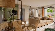 For sale House Pontchateau 100 m2 5 pieces