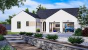 For sale House Dreffeac 98 m2 5 pieces