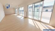 For sale Apartment Villeurbanne 105 m2 4 pieces