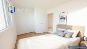 For sale House Saint-pierre-de-chandieu 108 m2 5 pieces