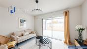 For sale House Saint-pierre-de-chandieu 131 m2 5 pieces